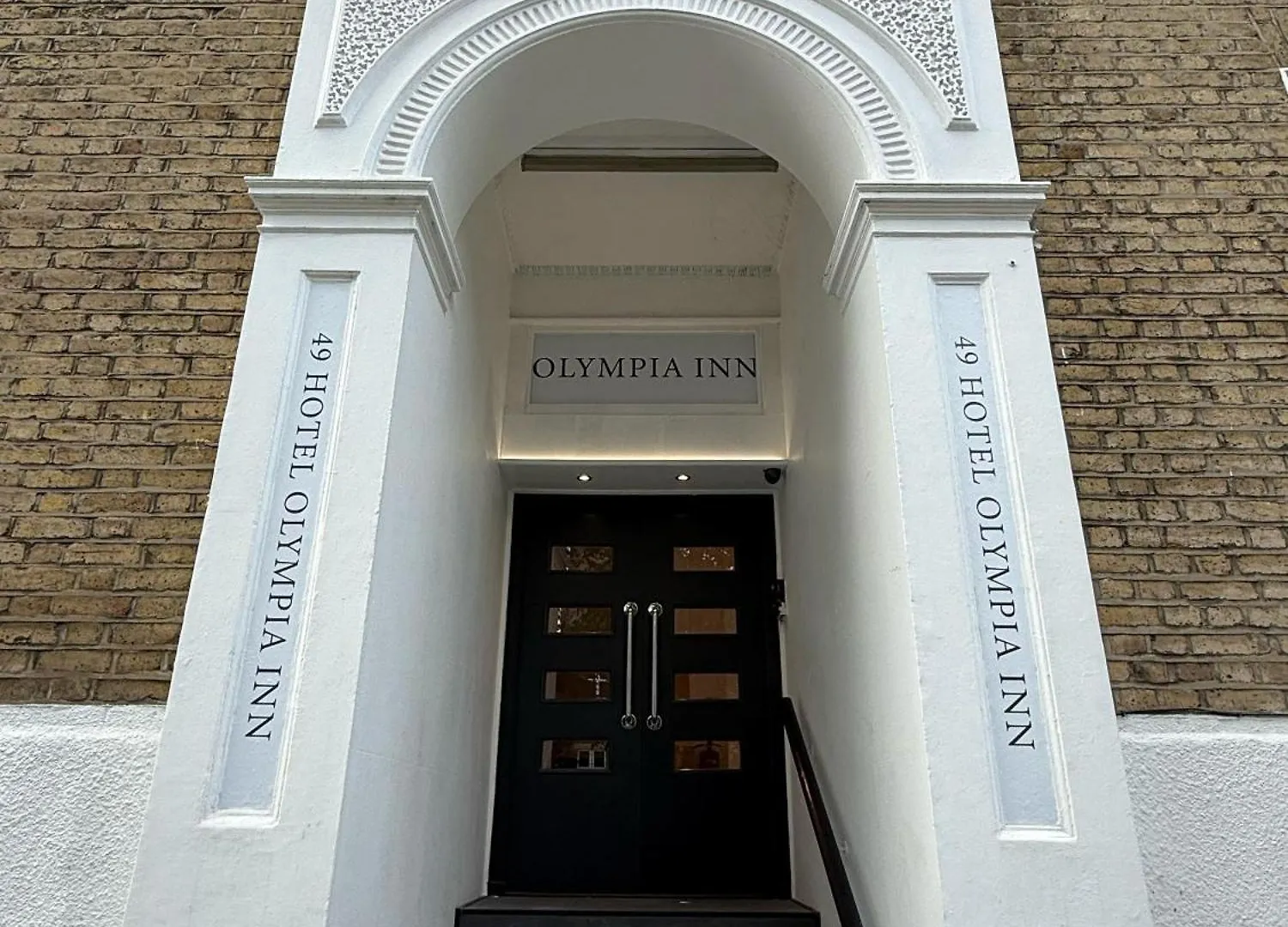 4 Smart Budget Hotels In West Kensington Worth Booking