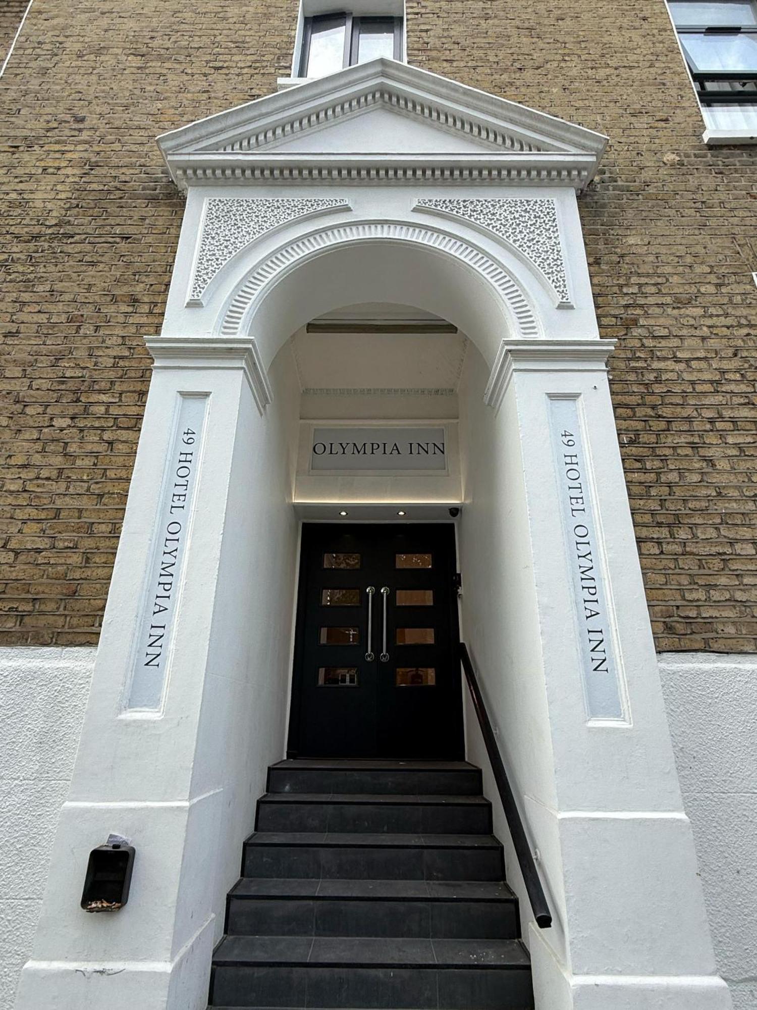 4 Smart Budget Hotels In West Kensington Worth Booking