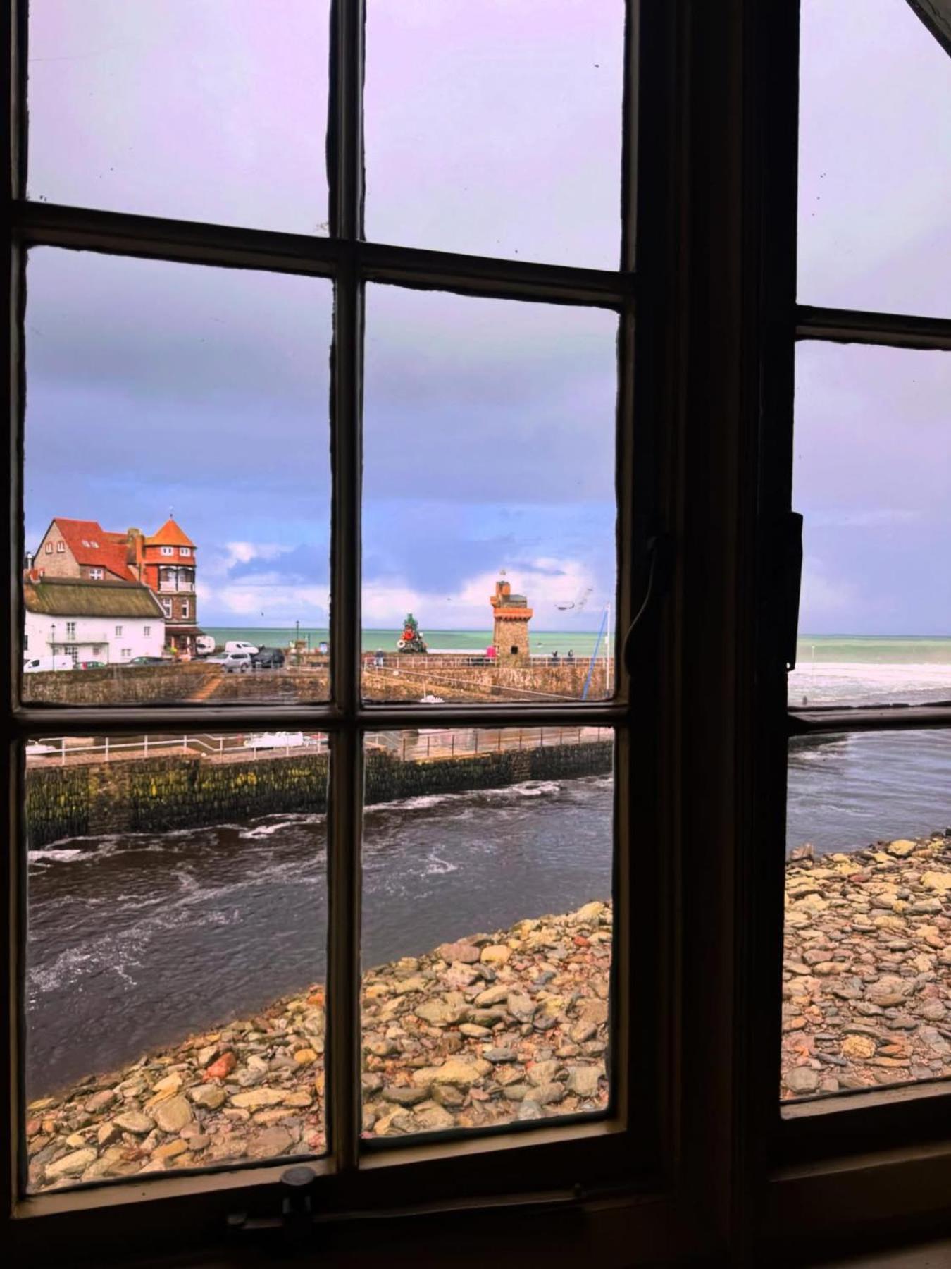 8 Smart Central Hotels Near Watersmeet House Worth Booking